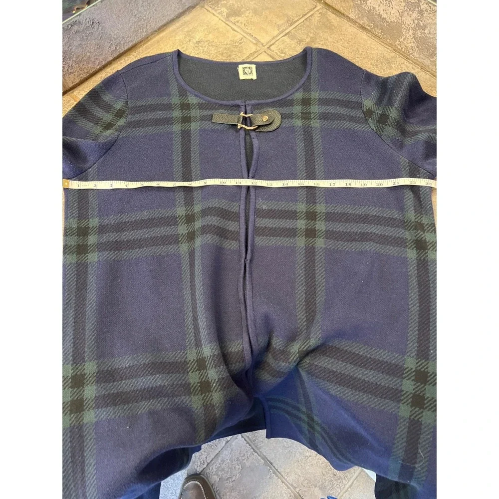 Anne Klein preowned excellent